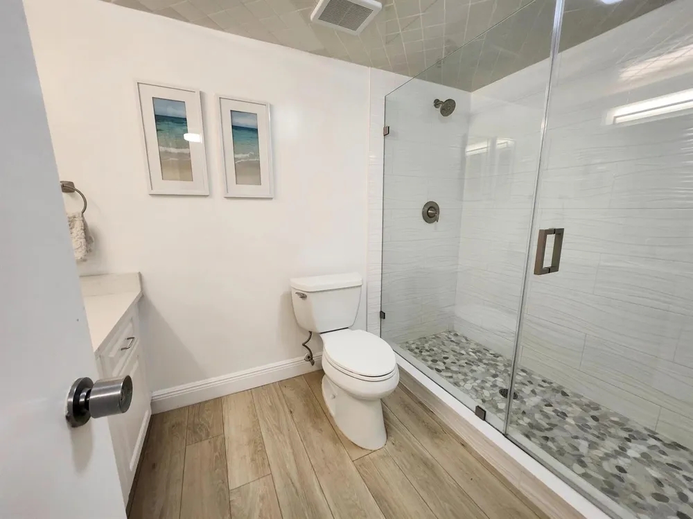 2565 S Ocean Boulevard #205n Highland Beach, FL 33487