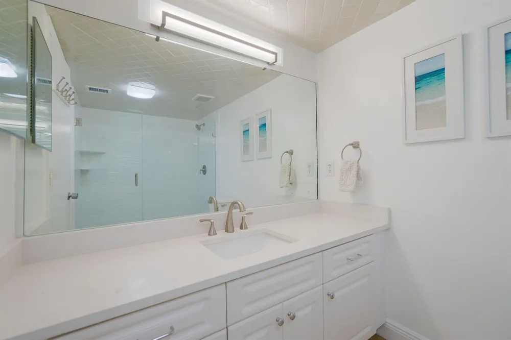 2565 S Ocean Boulevard #205n Highland Beach, FL 33487