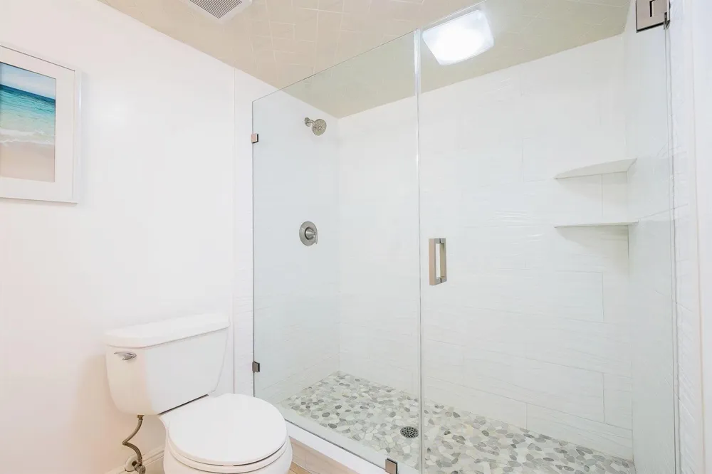 2565 S Ocean Boulevard #205n Highland Beach, FL 33487