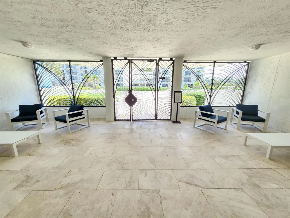 2565 S Ocean Boulevard #205n Highland Beach, FL 33487