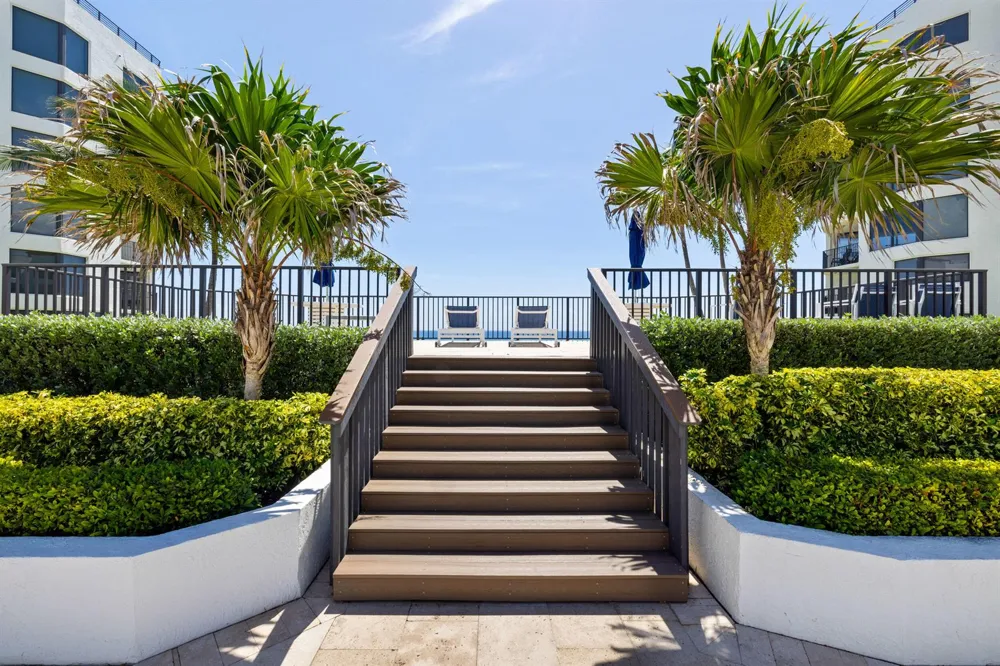 2565 S Ocean Boulevard #205n Highland Beach, FL 33487