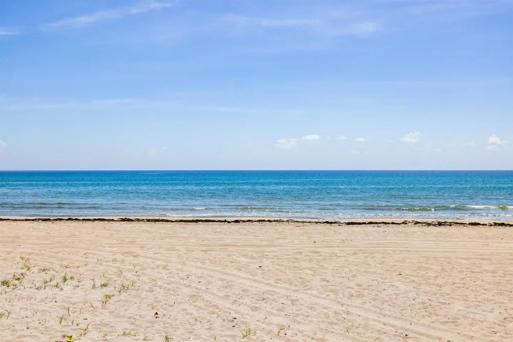 2565 S Ocean Boulevard #205n Highland Beach, FL 33487