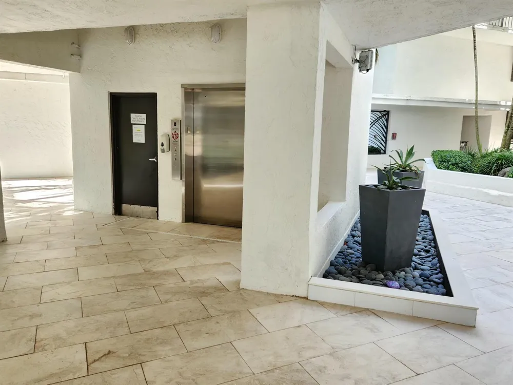 2565 S Ocean Boulevard #205n Highland Beach, FL 33487