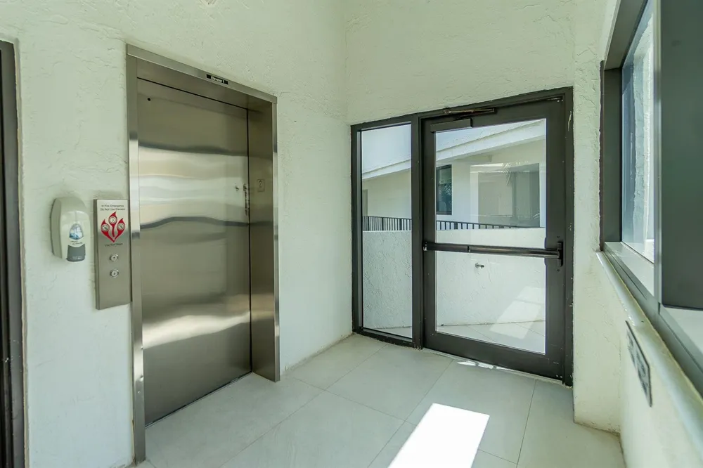 2565 S Ocean Boulevard #205n Highland Beach, FL 33487