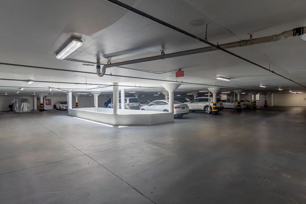 2565 S Ocean Boulevard #205n Highland Beach, FL 33487