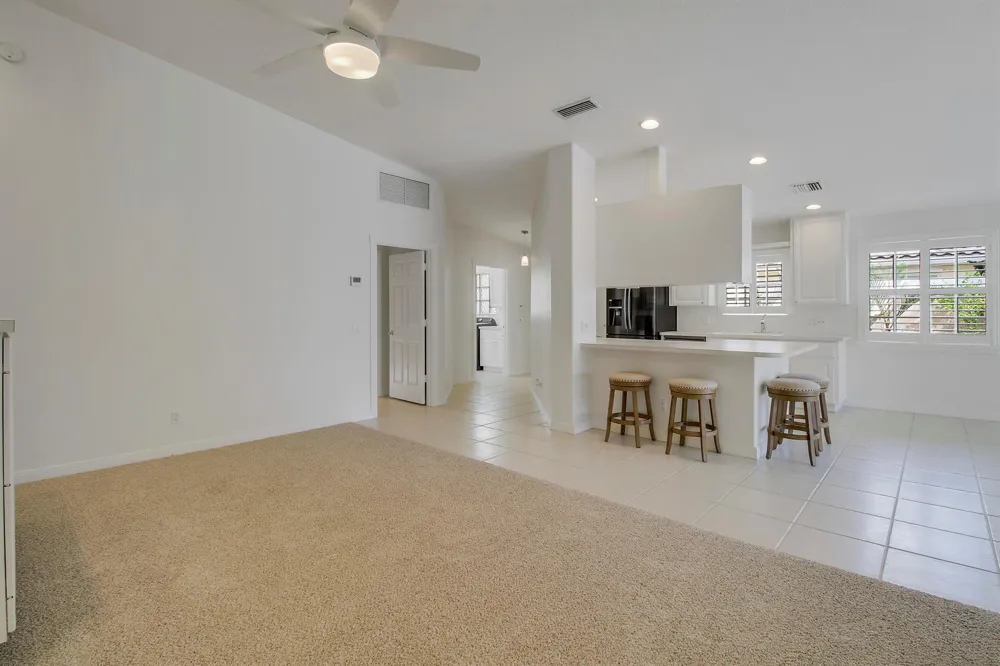 8863 SE Retreat Drive Hobe Sound, FL 33455