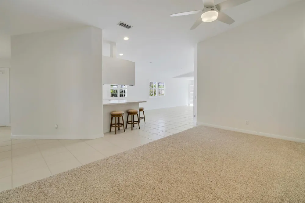 8863 SE Retreat Drive Hobe Sound, FL 33455