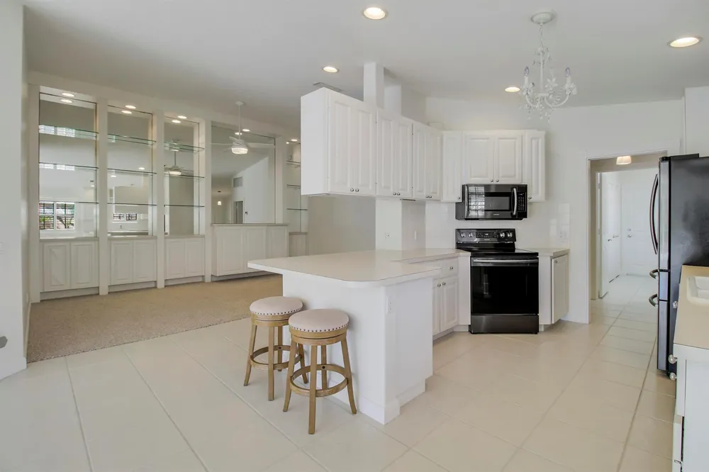 8863 SE Retreat Drive Hobe Sound, FL 33455