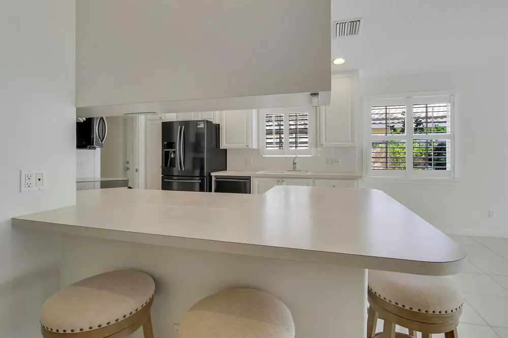 8863 SE Retreat Drive Hobe Sound, FL 33455