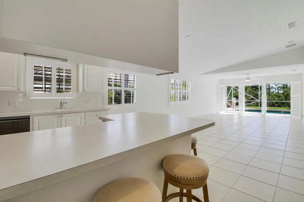 8863 SE Retreat Drive Hobe Sound, FL 33455