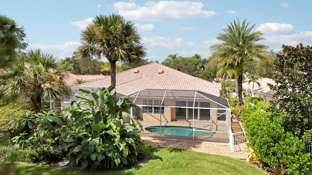 8863 SE Retreat Drive Hobe Sound, FL 33455