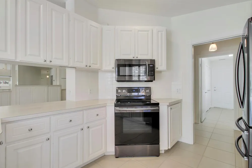 8863 SE Retreat Drive Hobe Sound, FL 33455