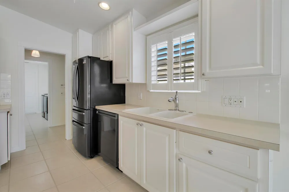 8863 SE Retreat Drive Hobe Sound, FL 33455