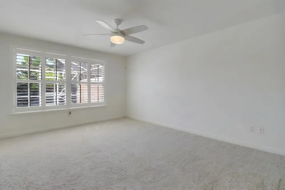 8863 SE Retreat Drive Hobe Sound, FL 33455