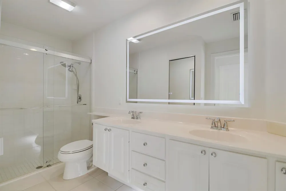 8863 SE Retreat Drive Hobe Sound, FL 33455