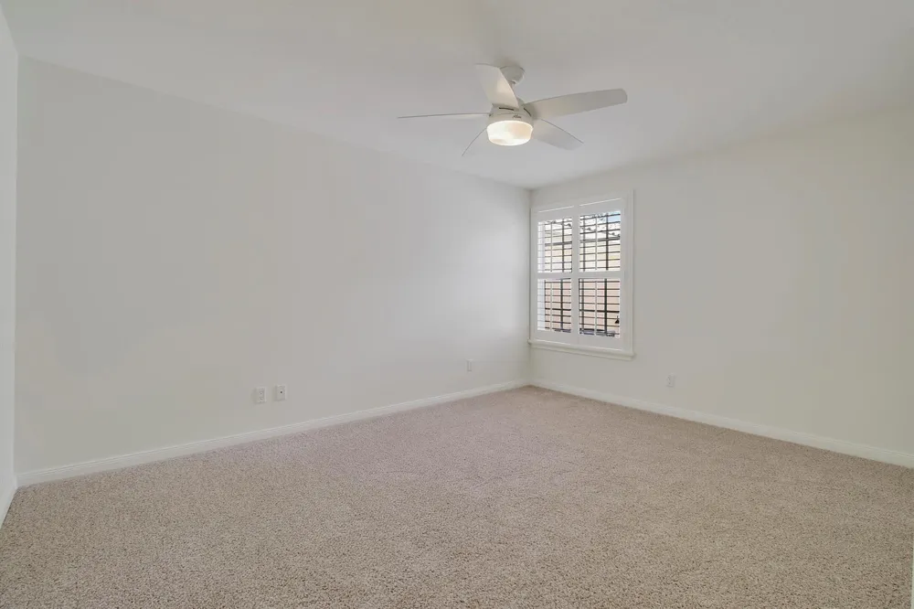 8863 SE Retreat Drive Hobe Sound, FL 33455