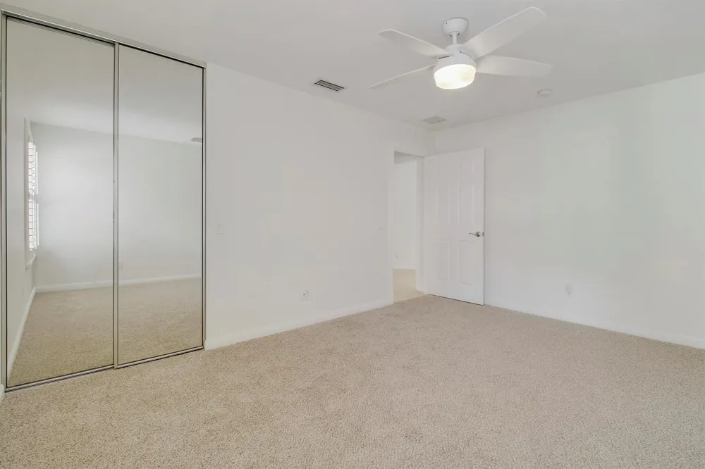 8863 SE Retreat Drive Hobe Sound, FL 33455