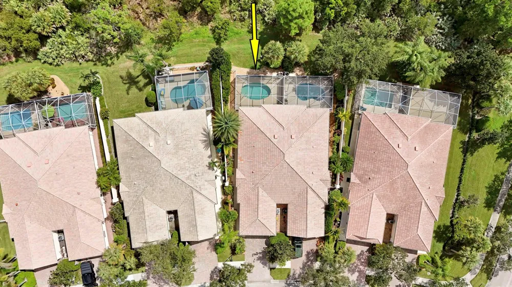 8863 SE Retreat Drive Hobe Sound, FL 33455