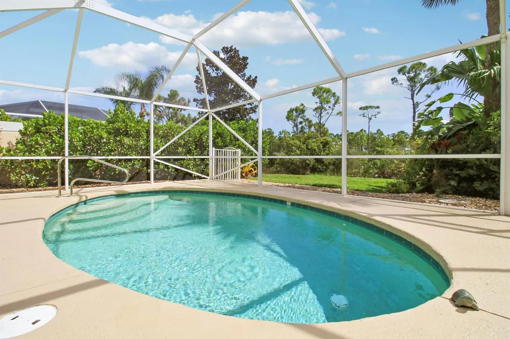 8863 SE Retreat Drive Hobe Sound, FL 33455