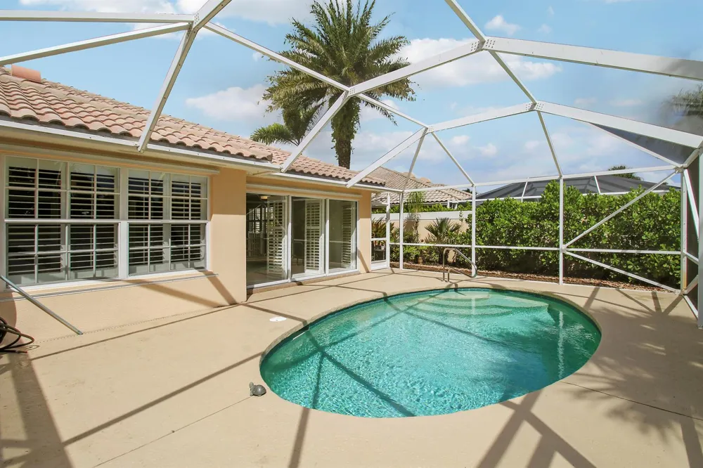 8863 SE Retreat Drive Hobe Sound, FL 33455