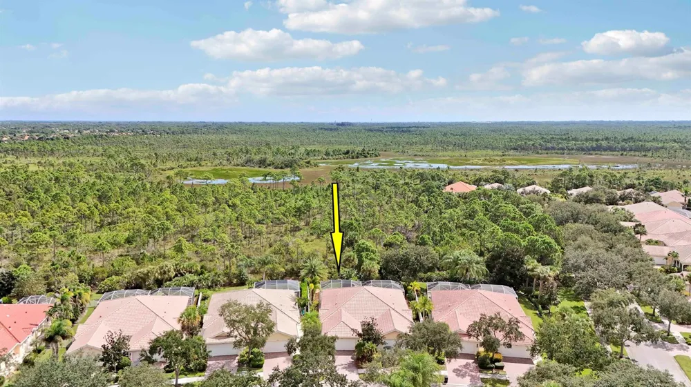 8863 SE Retreat Drive Hobe Sound, FL 33455