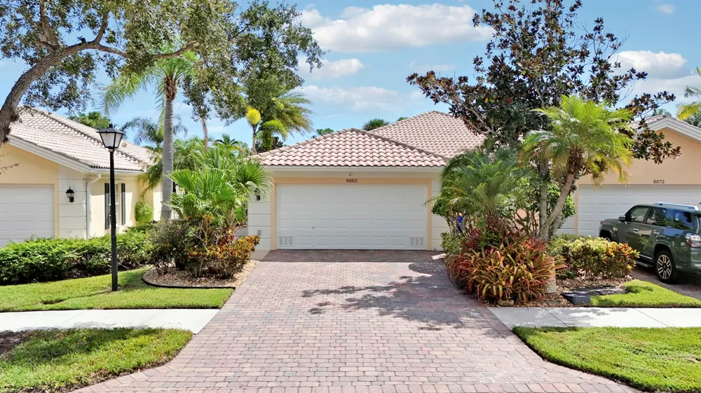 8863 SE Retreat Drive Hobe Sound, FL 33455