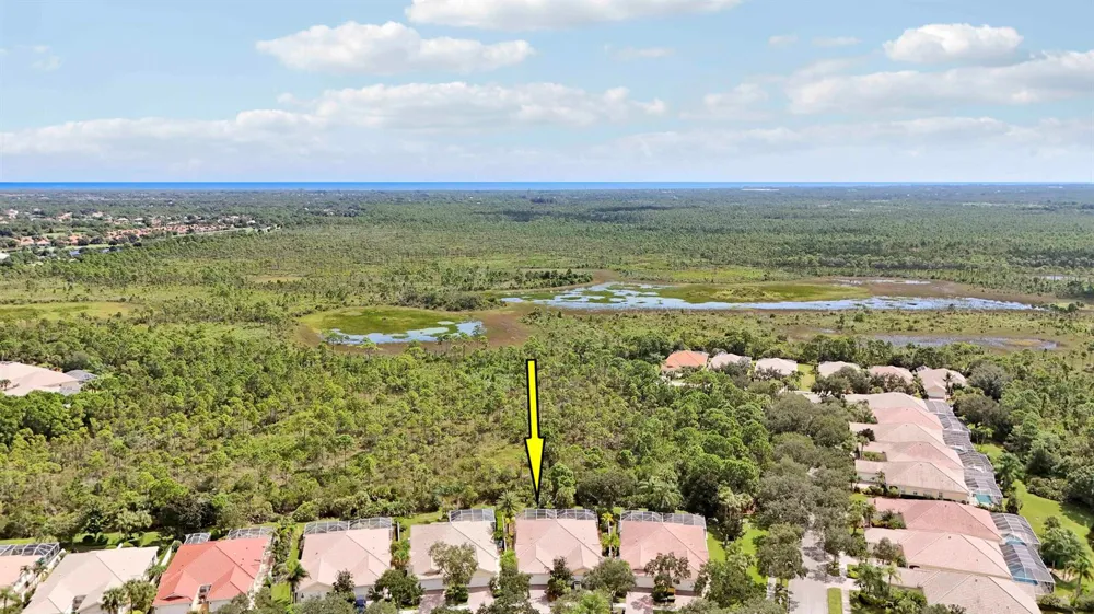 8863 SE Retreat Drive Hobe Sound, FL 33455