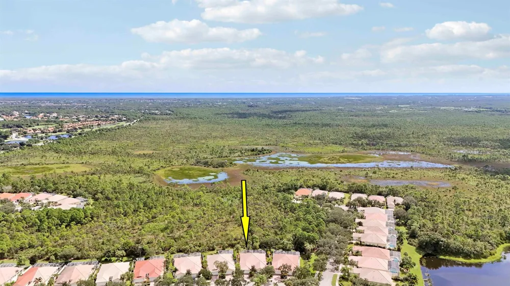 8863 SE Retreat Drive Hobe Sound, FL 33455