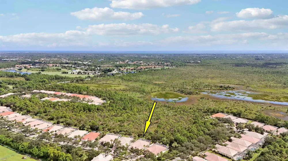 8863 SE Retreat Drive Hobe Sound, FL 33455