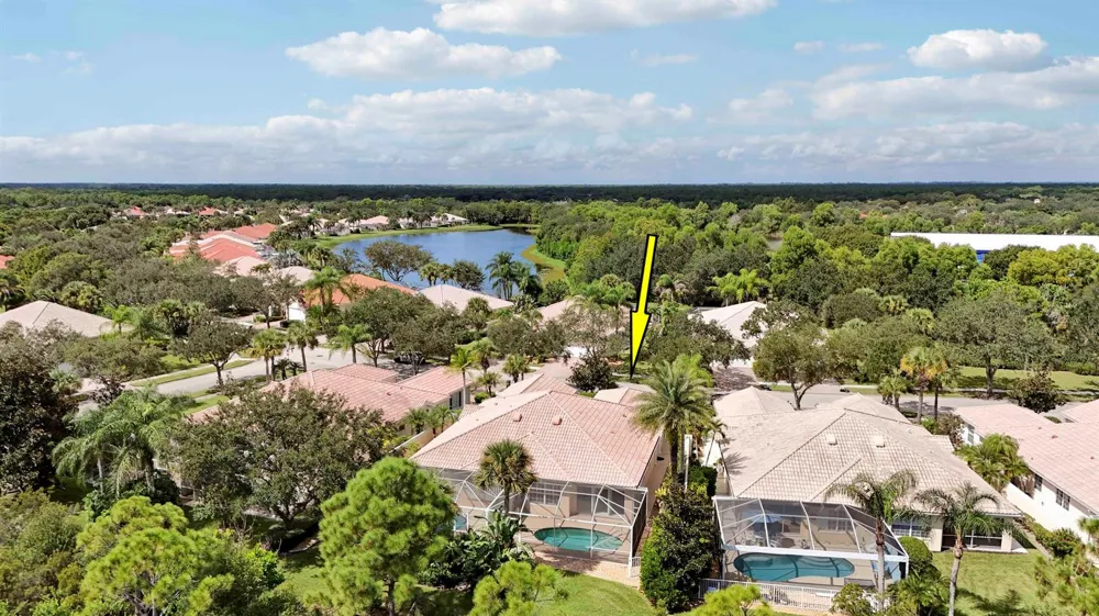 8863 SE Retreat Drive Hobe Sound, FL 33455