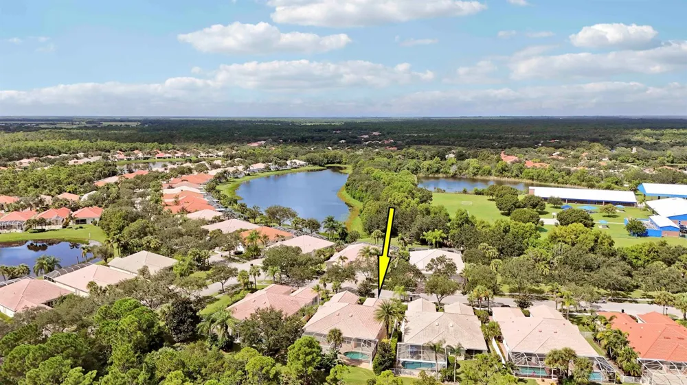 8863 SE Retreat Drive Hobe Sound, FL 33455