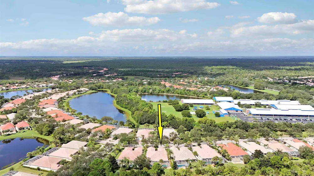 8863 SE Retreat Drive Hobe Sound, FL 33455
