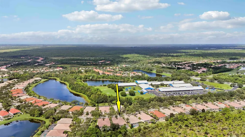 8863 SE Retreat Drive Hobe Sound, FL 33455