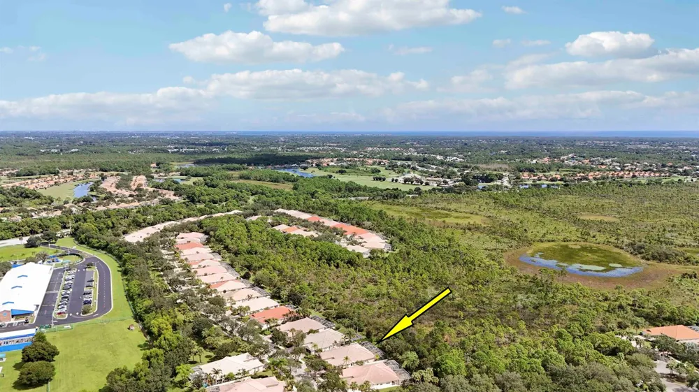 8863 SE Retreat Drive Hobe Sound, FL 33455