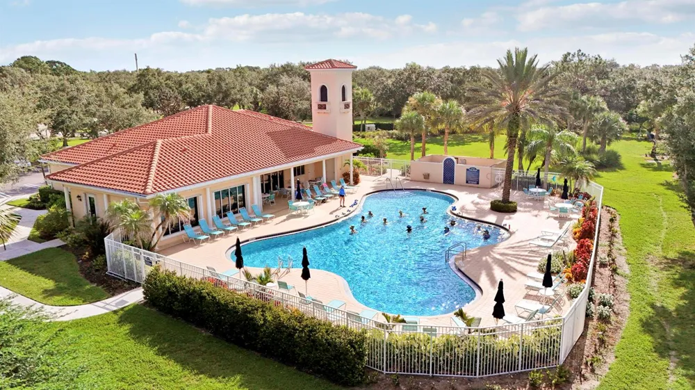 8863 SE Retreat Drive Hobe Sound, FL 33455