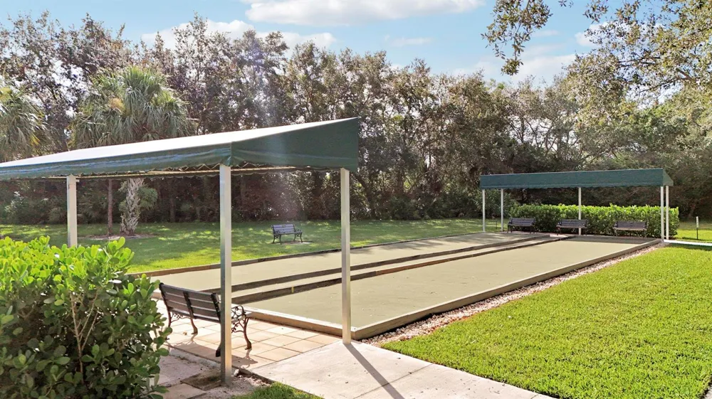 8863 SE Retreat Drive Hobe Sound, FL 33455
