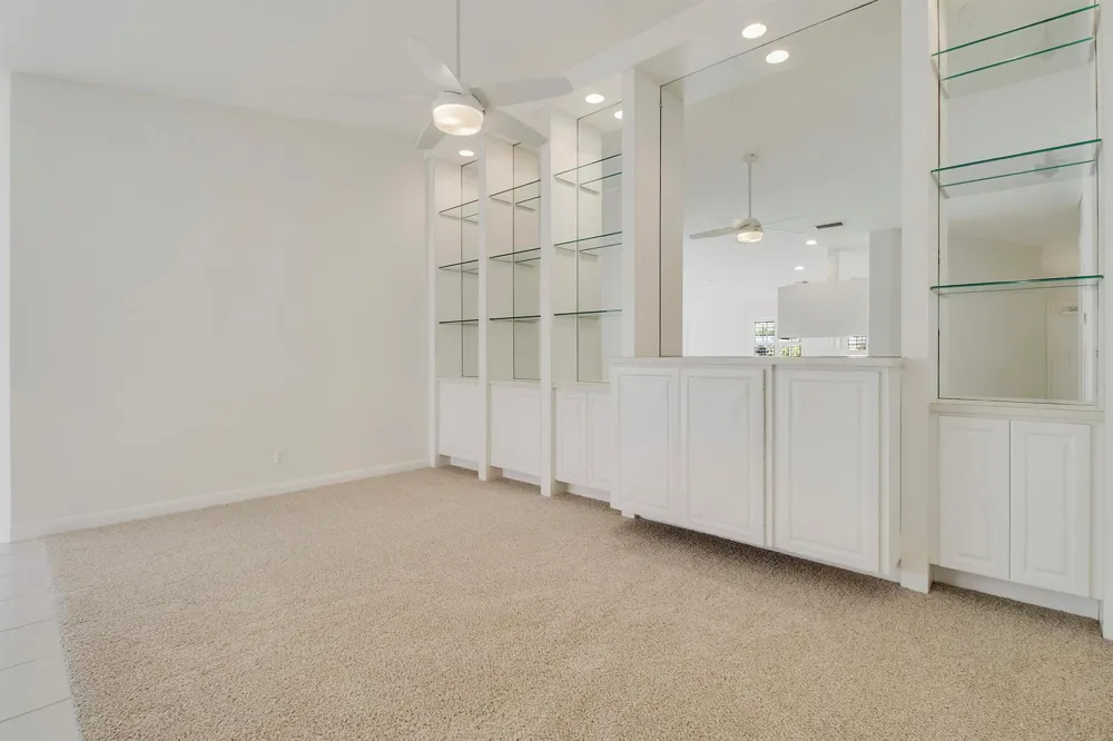 8863 SE Retreat Drive Hobe Sound, FL 33455