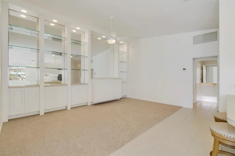 8863 SE Retreat Drive Hobe Sound, FL 33455