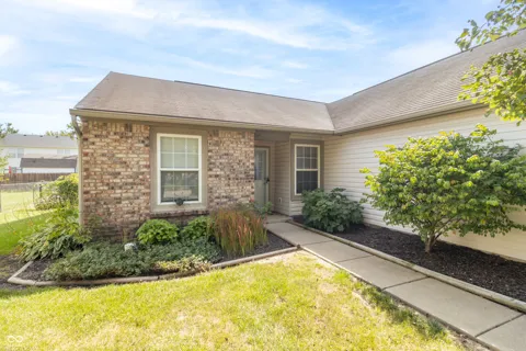 1459 Cypress Drive