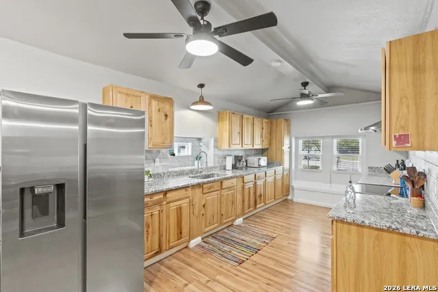 2414 Texas Ave San Antonio, TX 78228