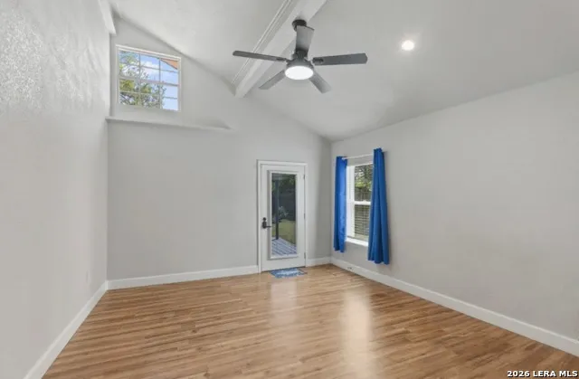2414 Texas Ave San Antonio, TX 78228