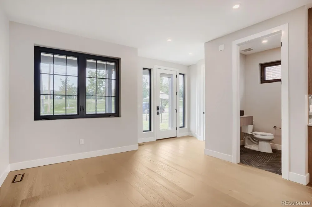 3309 W 20th Avenue Denver, CO 80211