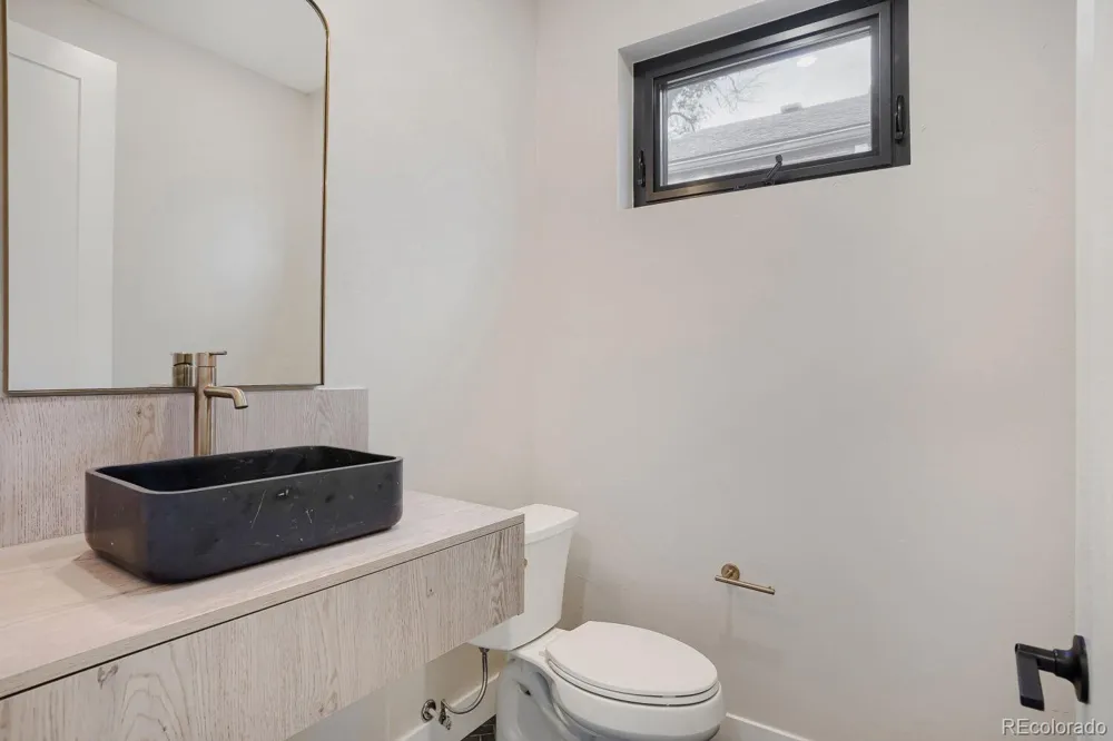 3309 W 20th Avenue Denver, CO 80211