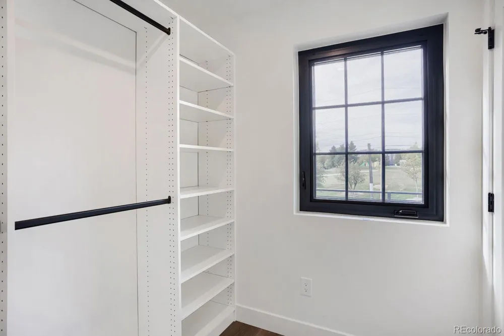 3309 W 20th Avenue Denver, CO 80211