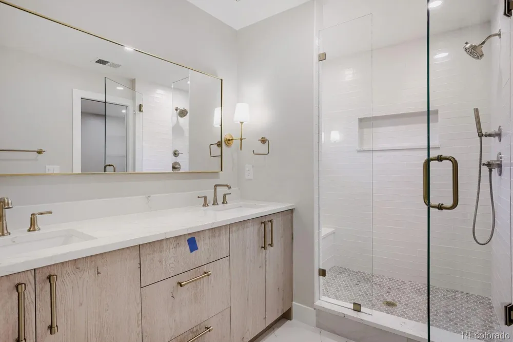 3309 W 20th Avenue Denver, CO 80211