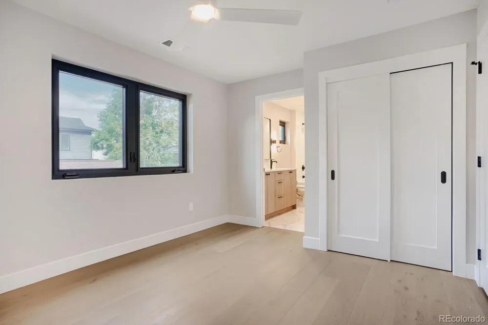 3309 W 20th Avenue Denver, CO 80211