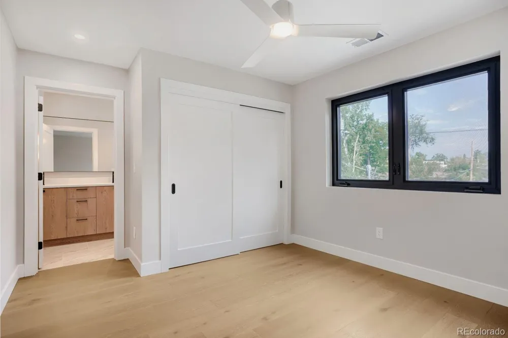 3309 W 20th Avenue Denver, CO 80211