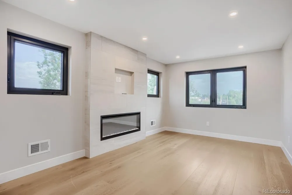 3309 W 20th Avenue Denver, CO 80211