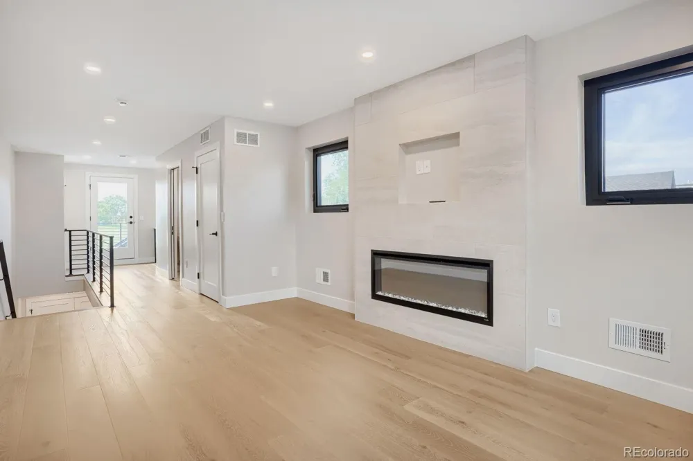 3309 W 20th Avenue Denver, CO 80211