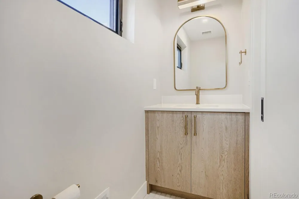 3309 W 20th Avenue Denver, CO 80211